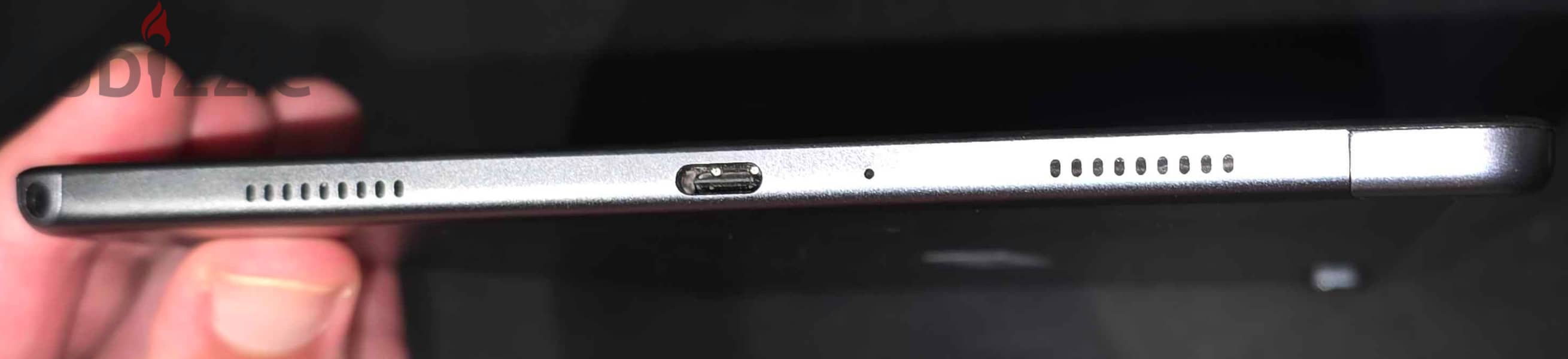 Samsung Galaxy Tab A7 3