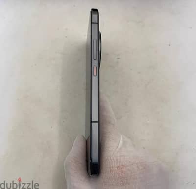 Honor Magic 7