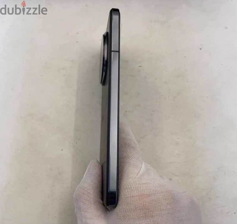Honor Magic 7 1
