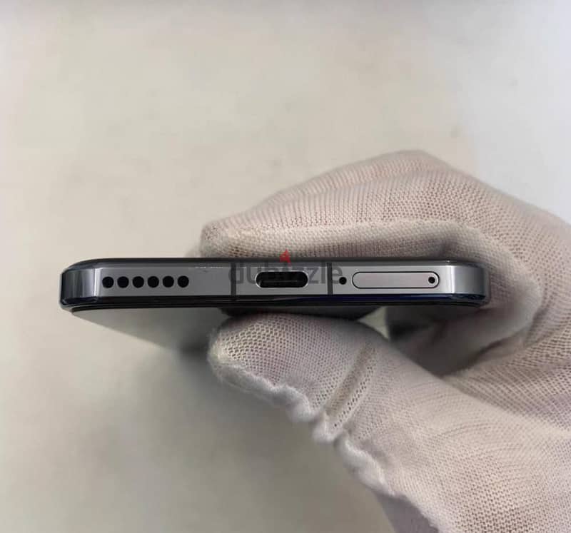 Honor Magic 7 2