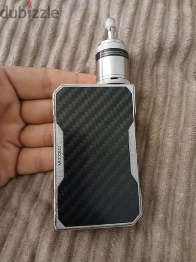drag 1 + brskr b3