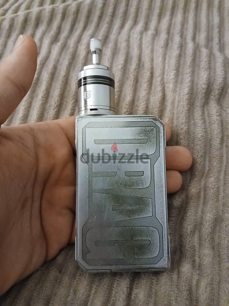drag 1 + brskr b3 1