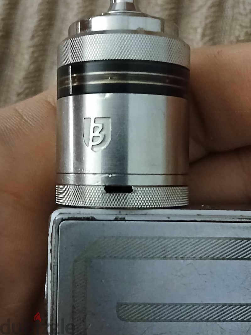 drag 1 + brskr b3 4