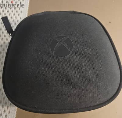 xbox elite series 2