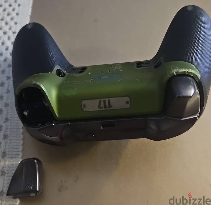 xbox elite series 2 2