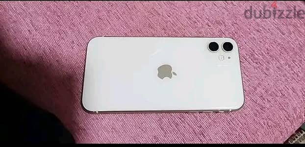 آبل - آيفون 11