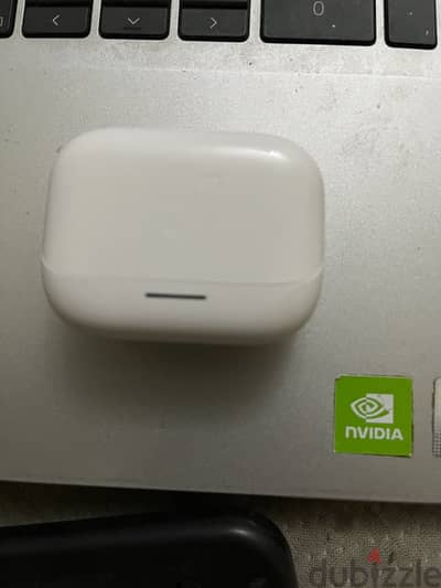 Anker k20i