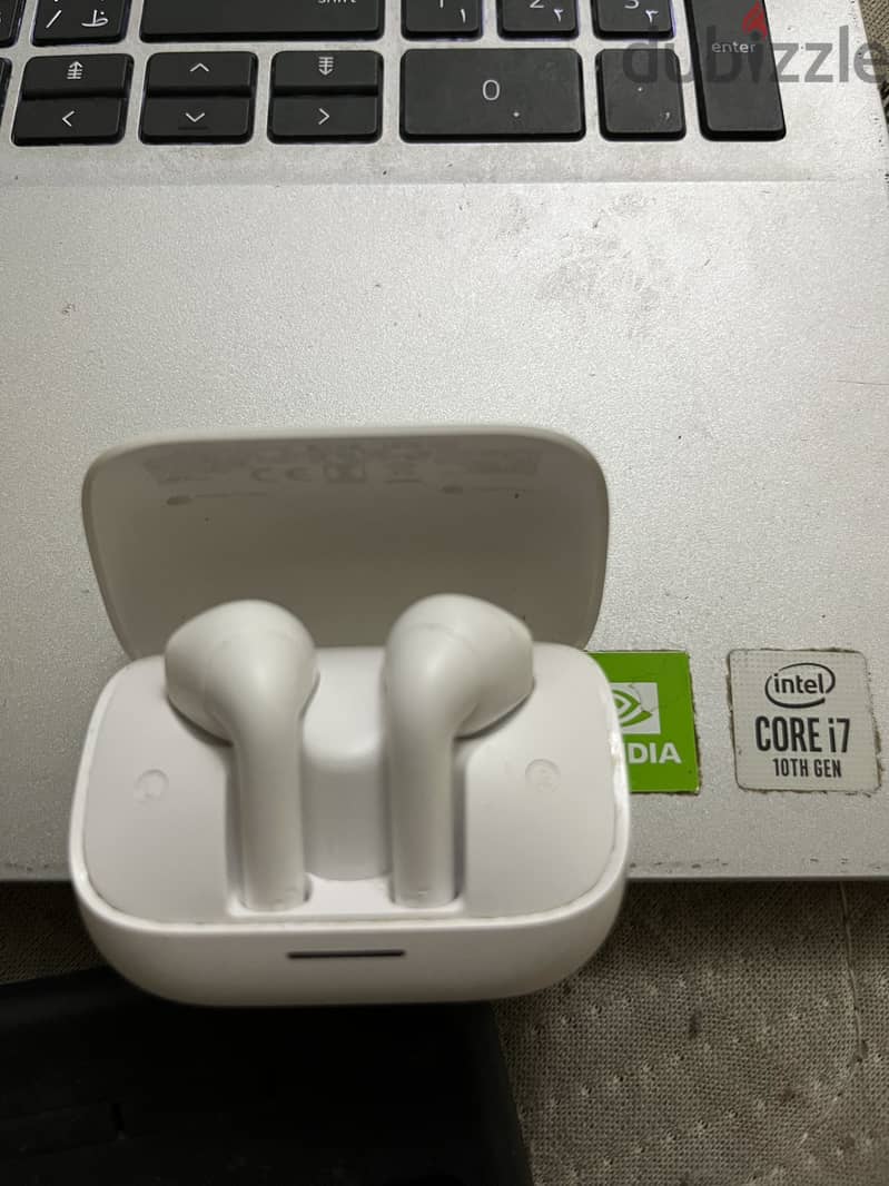 Anker k20i 1