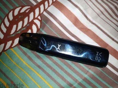 xlime go2