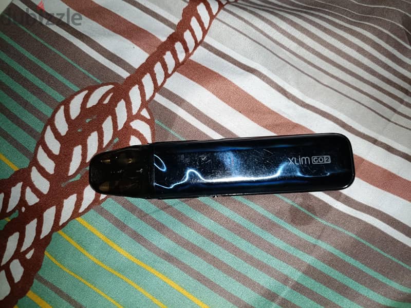 xlime go2 2