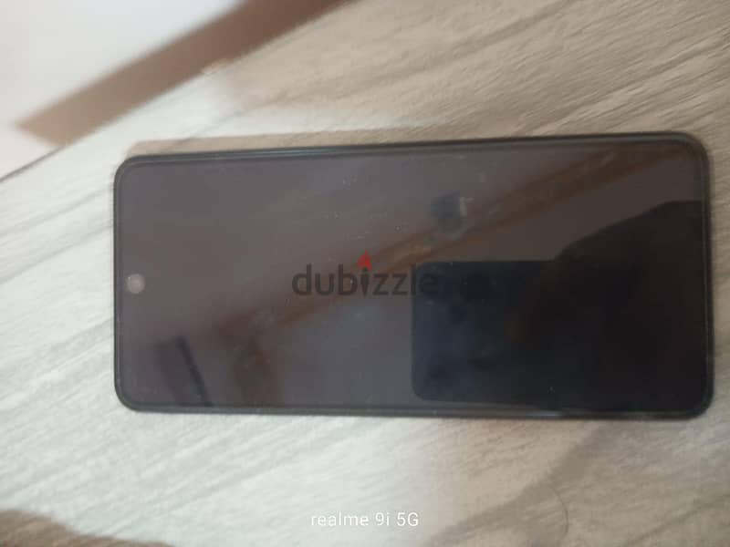 ريلمى سى 75 6