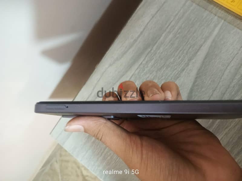 ريلمى سى 75 10
