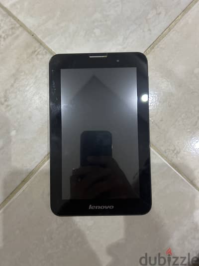 LENOVO A3000
