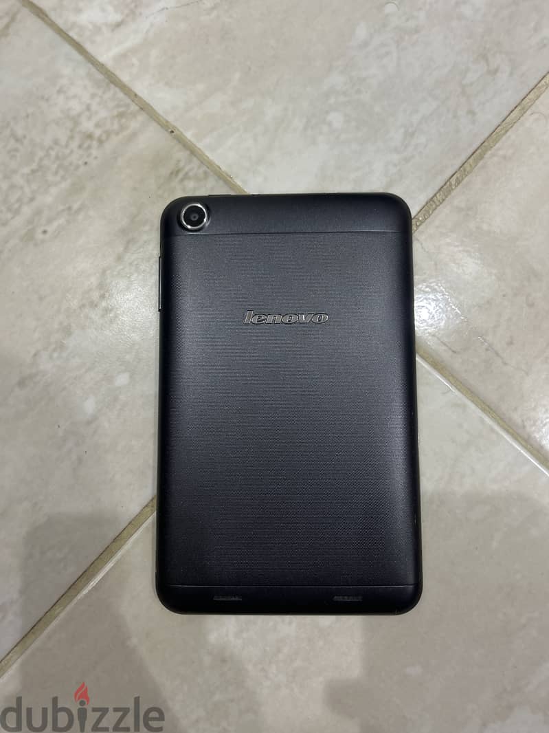 LENOVO A3000 1