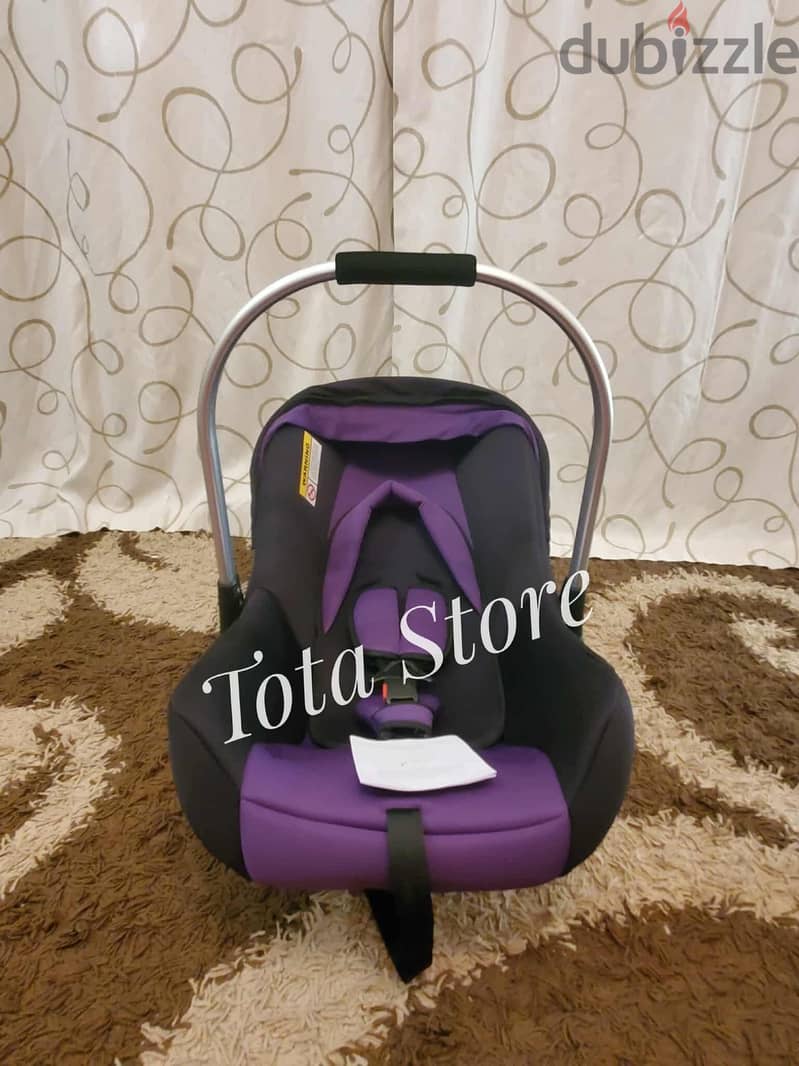 كارسيت اطفال 1