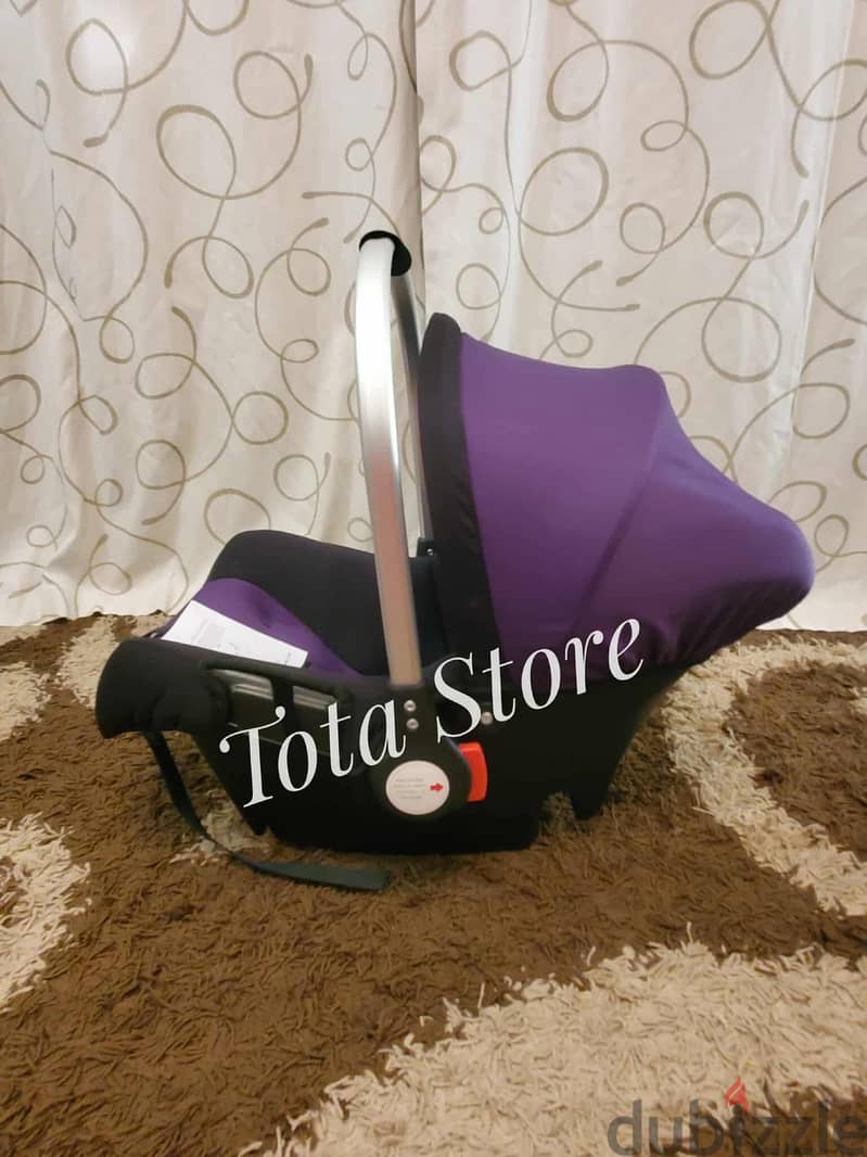 كارسيت اطفال 2