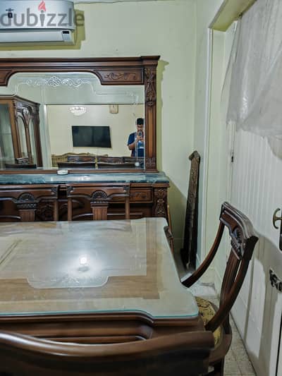 شقه في جسر السويس