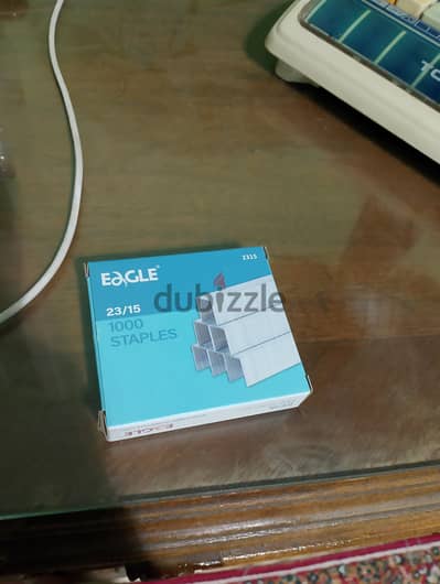دبابيس دباسة للبيع