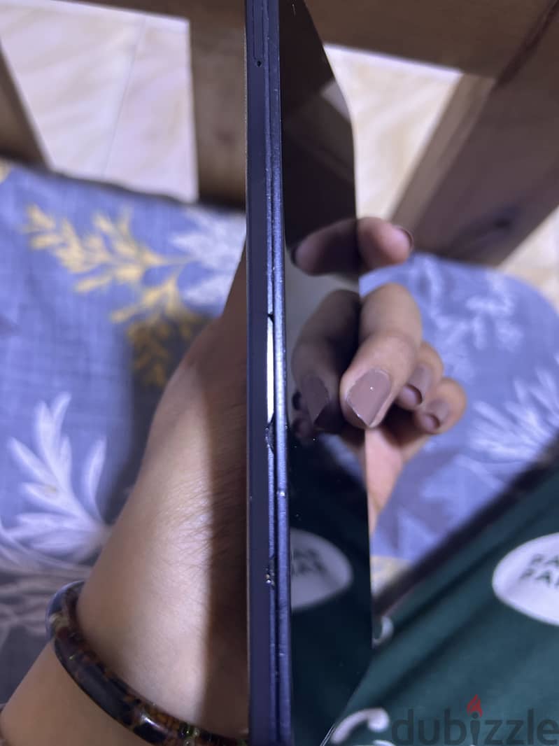 سامسونج ايه 3 1