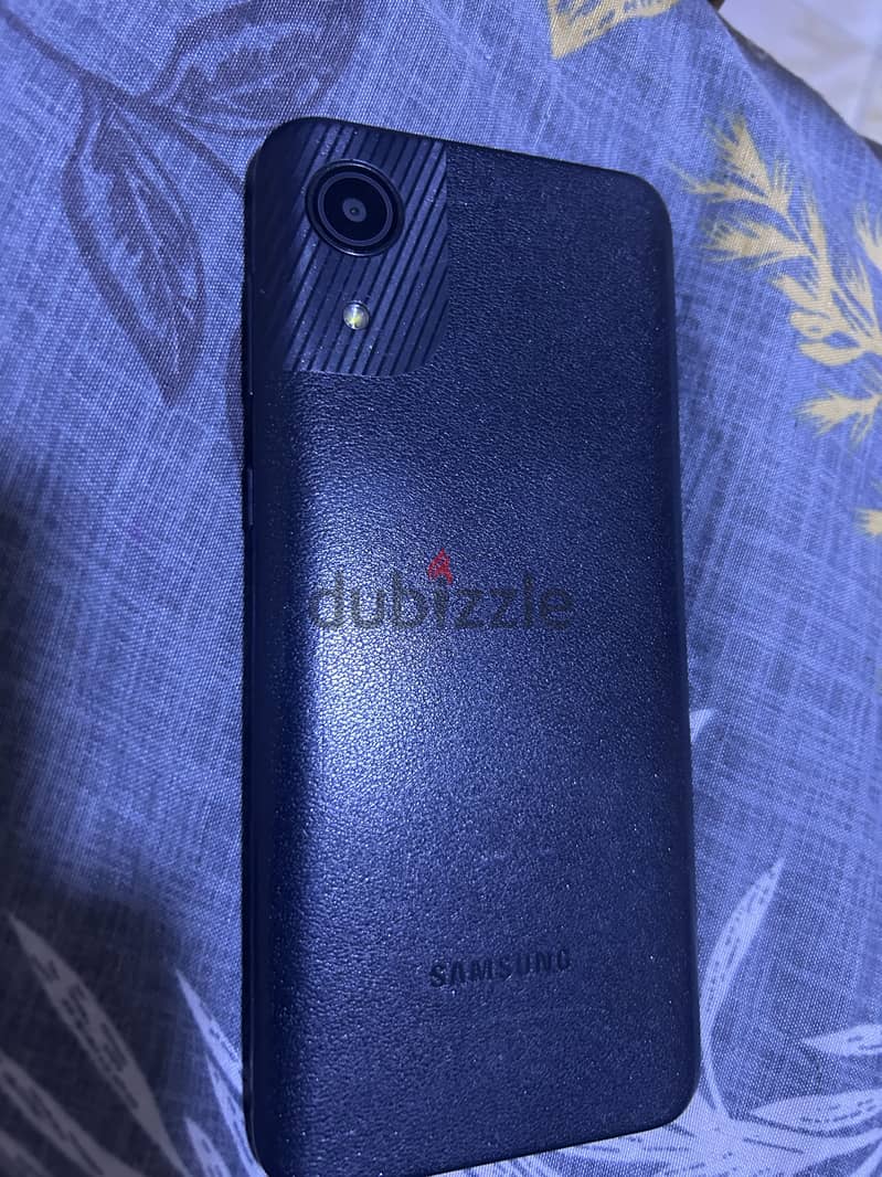 سامسونج ايه 3 4