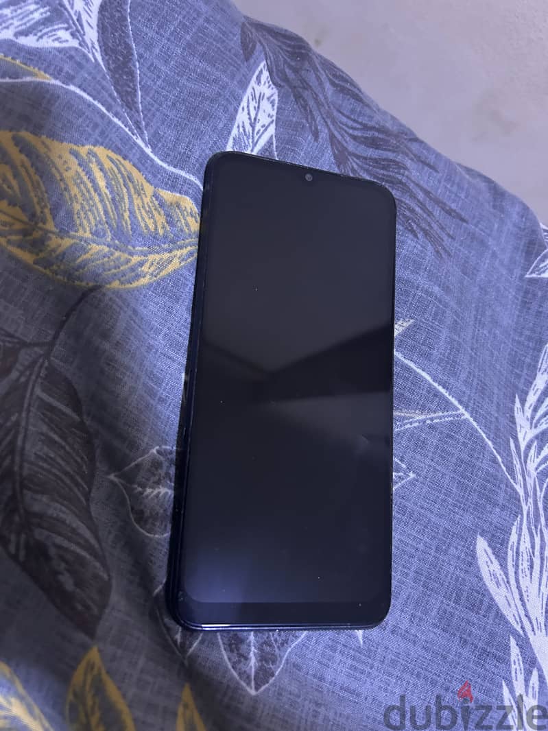 سامسونج ايه 3 6