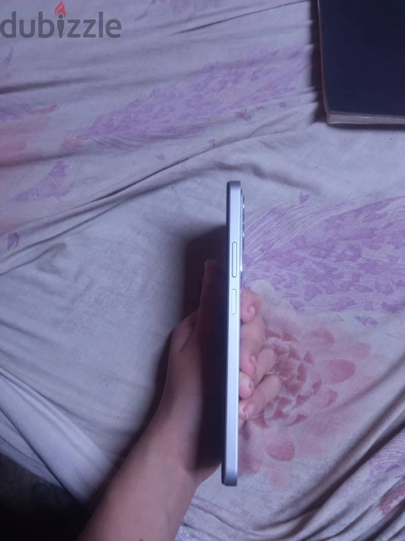 ريلمى سى 71 2