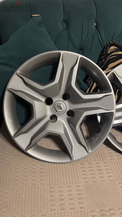 طاسات اصليه ستيب واي