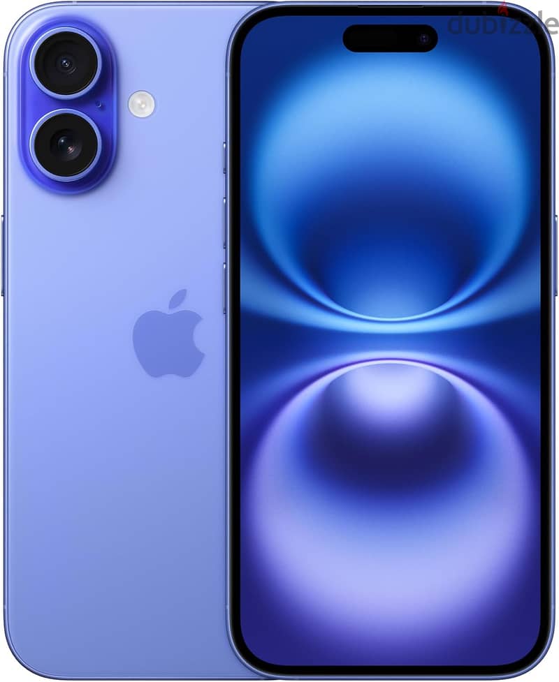 iphone 16 1