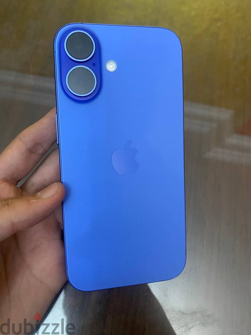 iphone 16 2