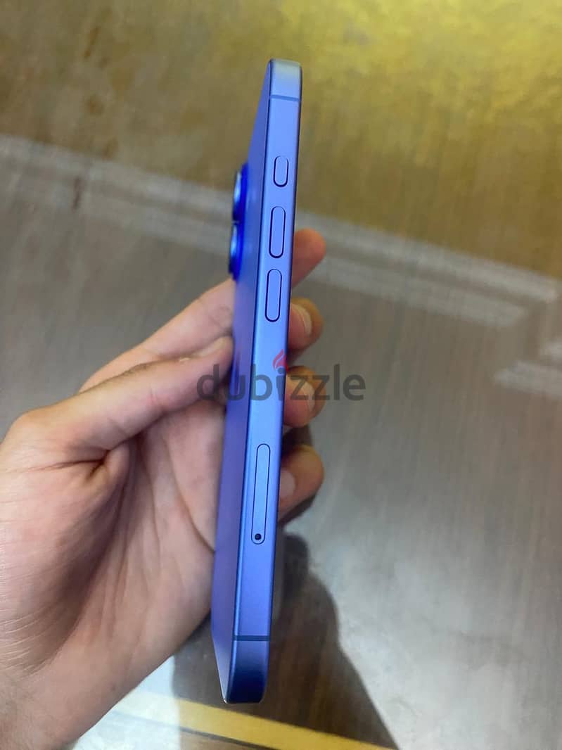 iphone 16 3