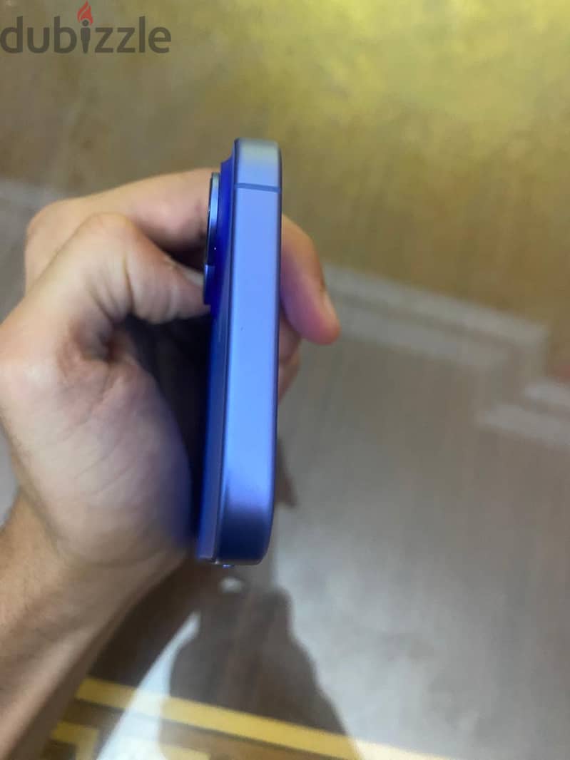 iphone 16 5