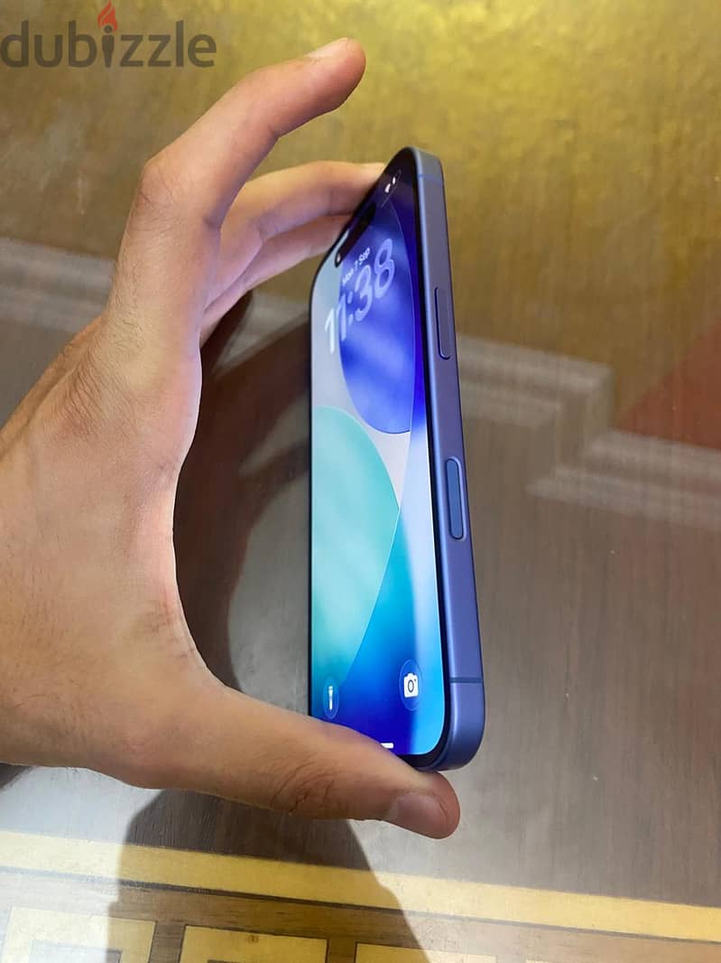 iphone 16 6