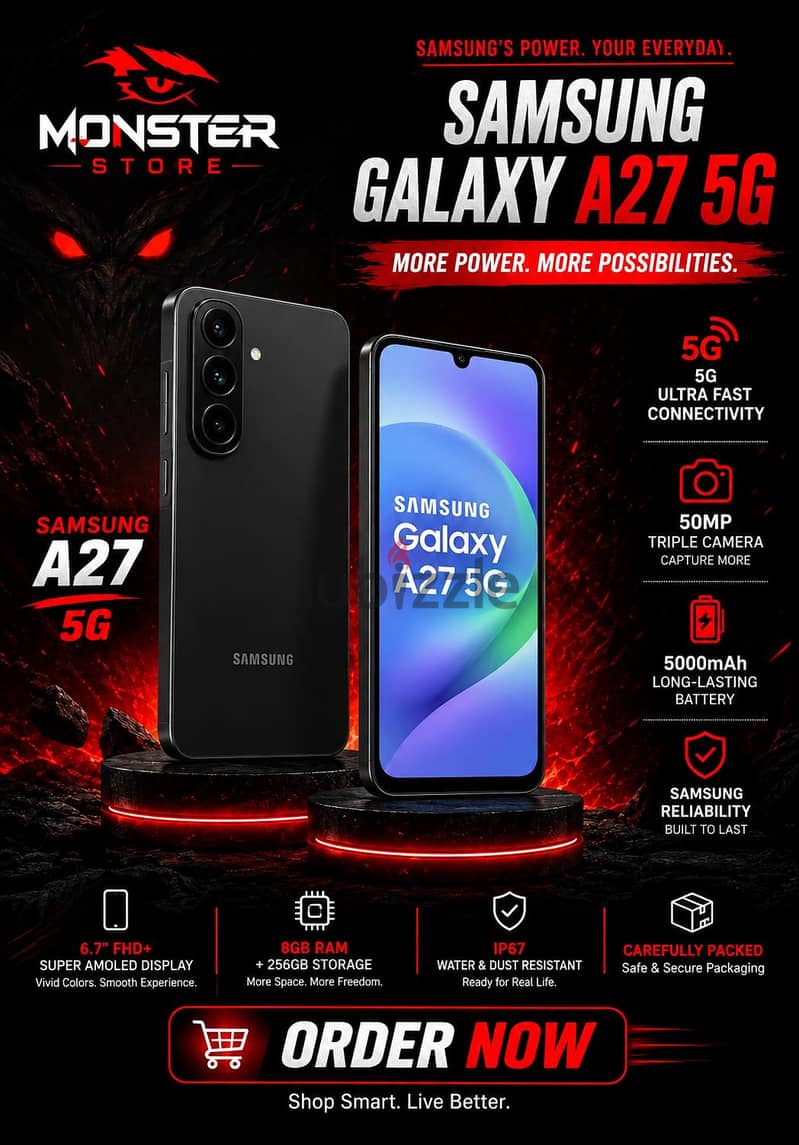 Apple - iPhone Other Model 1