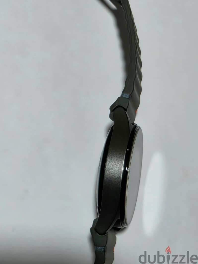 Samsung watch 7 3