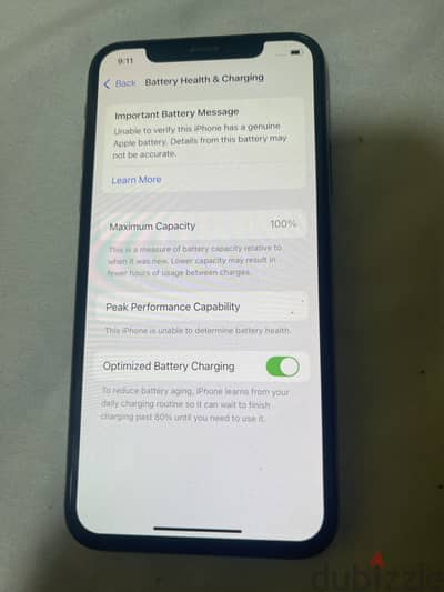 Apple - iPhone XS