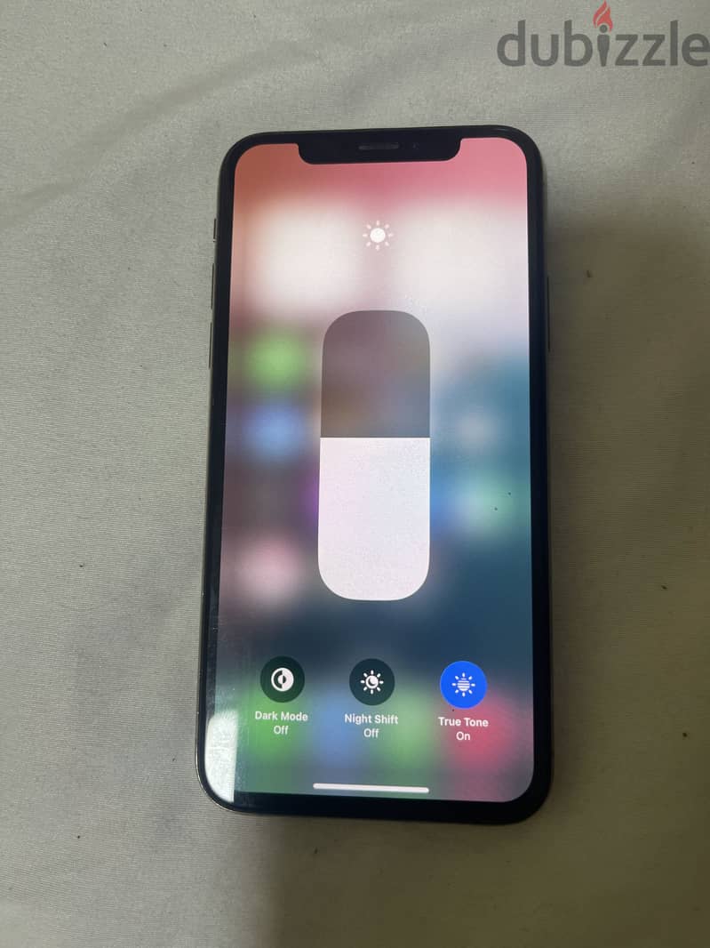 Apple - iPhone XS 2