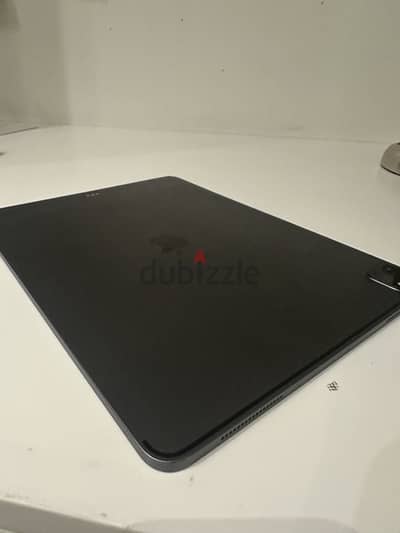 Ipad Pro12.9 2020,4th gen, a12z bionic chip