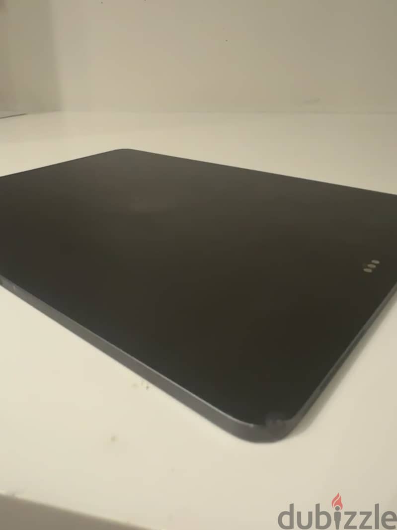 Ipad Pro12.9 2020,4th gen, a12z bionic chip 1