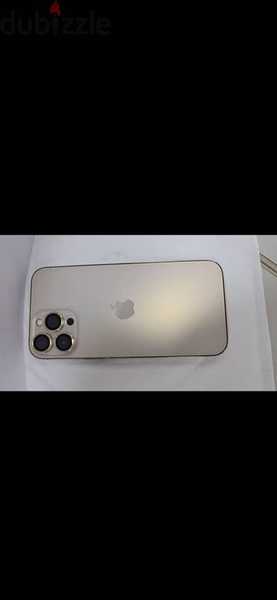 Apple - iPhone 13 Pro Max
