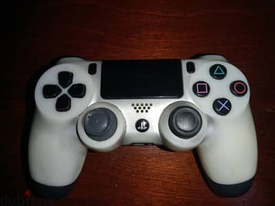 دراعين  ps4 اصلي