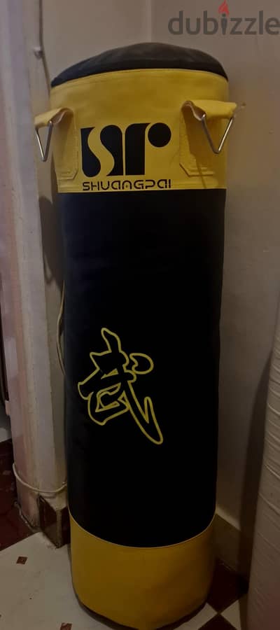 ستاند باج ١٠٠سم