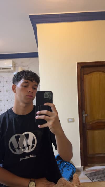Zeyad Khalifa 