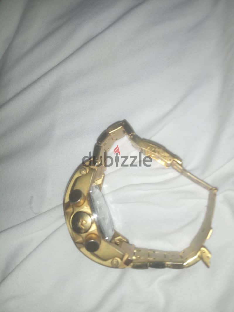 ساعات 1