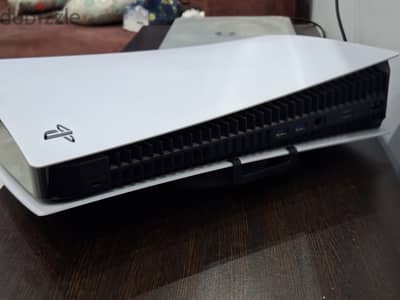 بلايستيشن ٥ - ps5