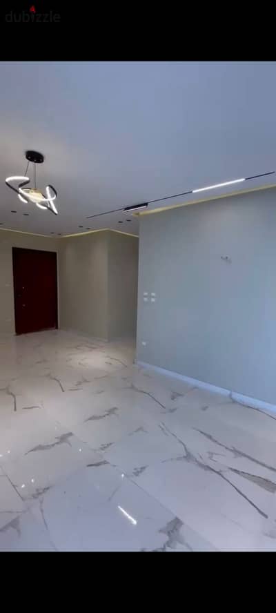 Apartment for Rent – Mountain View iCity October
