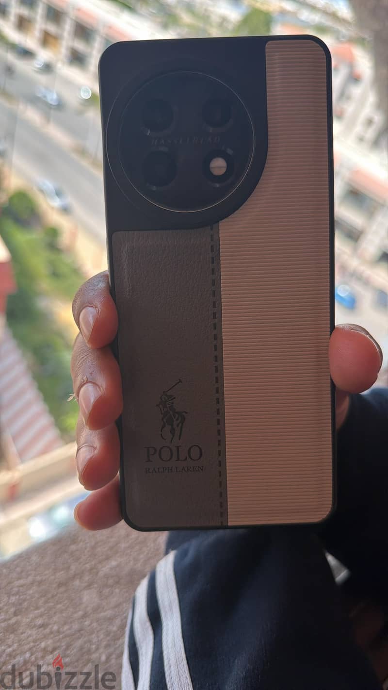 one plus 11 5g 2