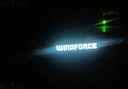 Gtx 950