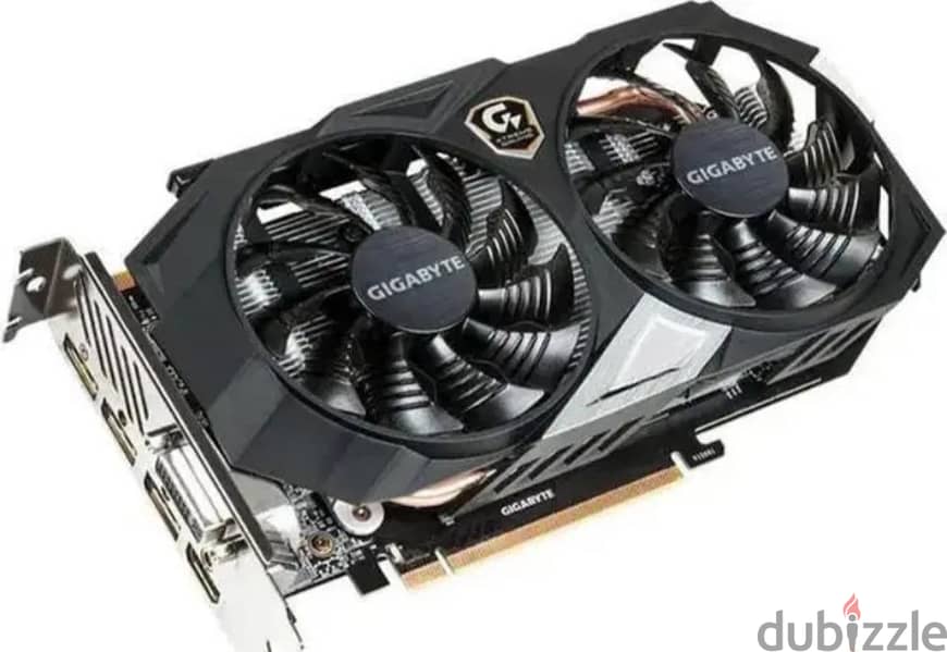 Gtx 950 2