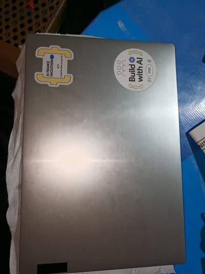 Lenovo IdeaPad y3