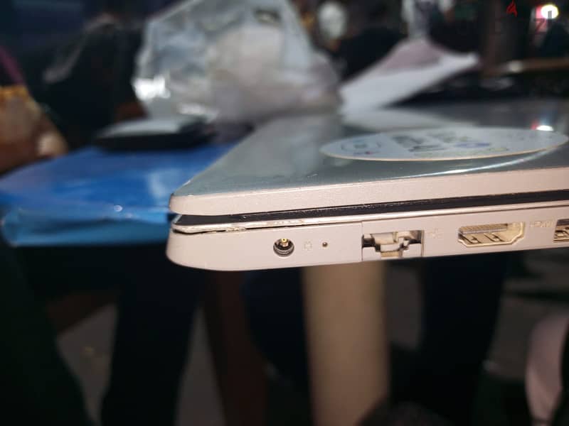 Lenovo IdeaPad y3 2